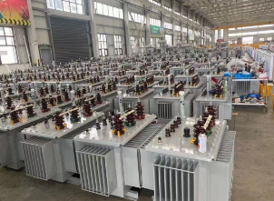 沈阳电力工程,筑牢能源保障与绿色发展根基