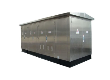 沈阳变压器维修服务升级,电力稳定供应防线