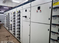 沈阳电力工程助力发展,赋能美好生活