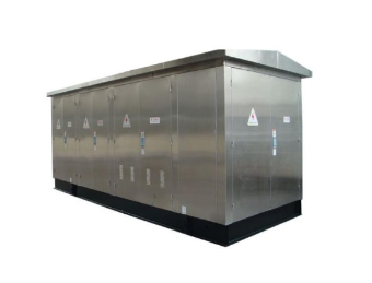 沈阳变压器维修,护航生产生活