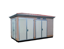 沈阳变压器维修:守护电网核心,筑牢供电安全防线