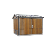 沈阳变压器检修,筑牢供电安全防线