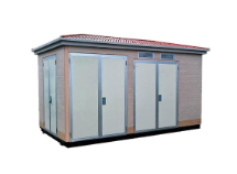 沈阳变压器维修:电网安全的“守护屏障”